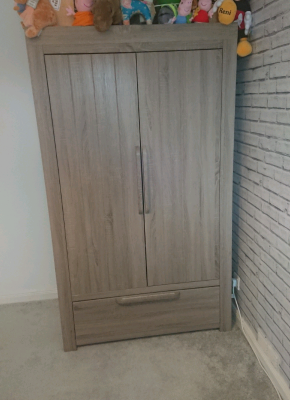 mammas and pappas furniture